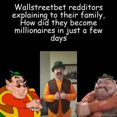 Good Question.