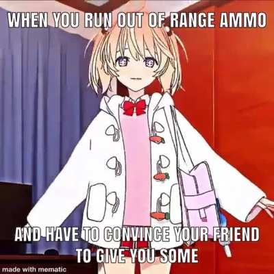 Relatable