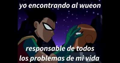 si