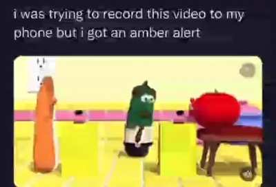 This video gets me every time 😭
