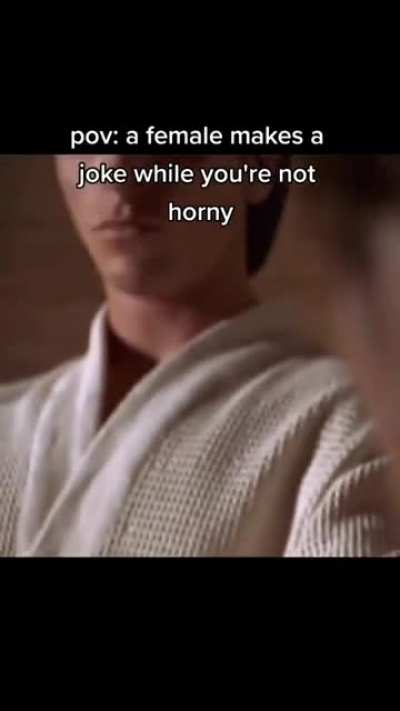 me_irl