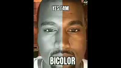 Bi Kayne
