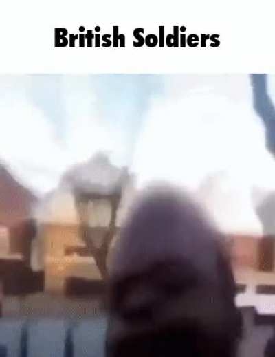 DAAAAYUM LOOK AT MY FUCKING FOREHEAD