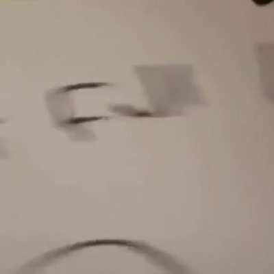 Can someone tell me the music name that starts at 0:27