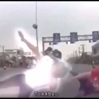 G0ularte - Video #0428