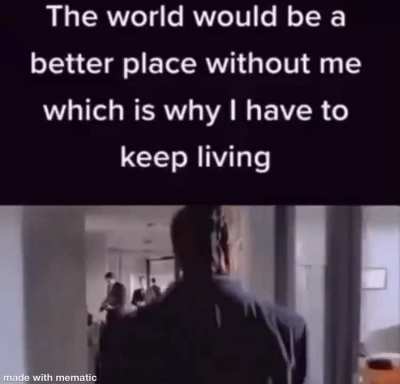 I will make everyone’s life hell!!!!
