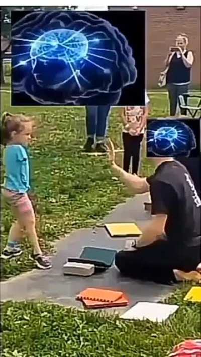 🤯