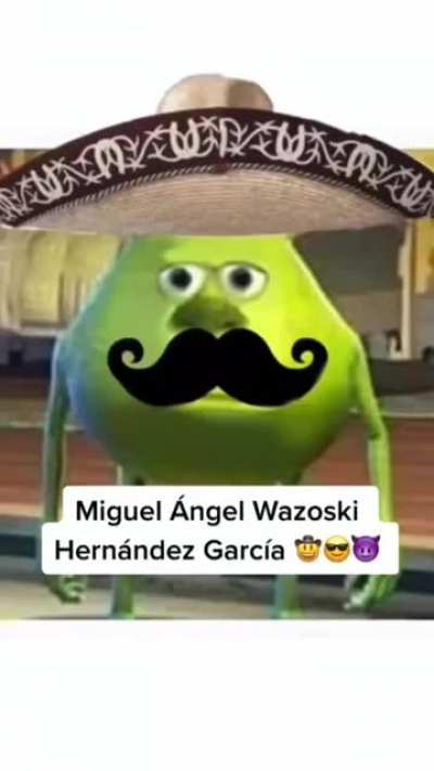 🤠🤠