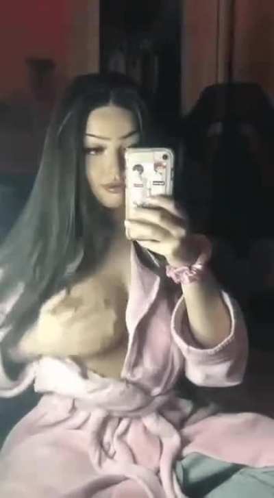 u_mariya___41