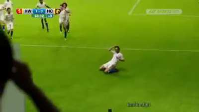 GOAL!!!!!!