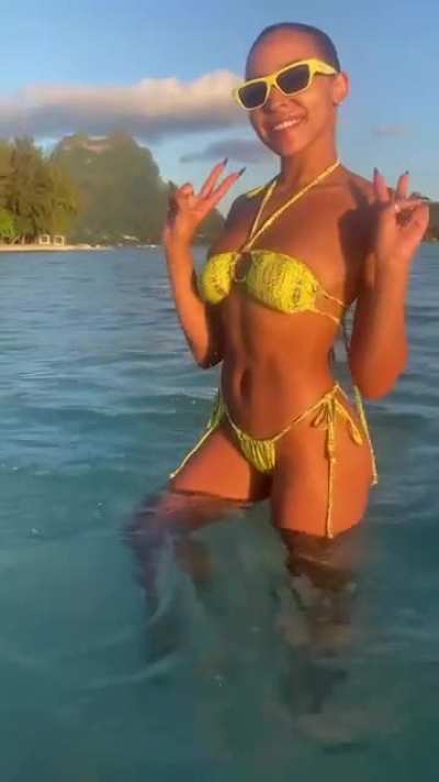 Nashe 🍑🔥