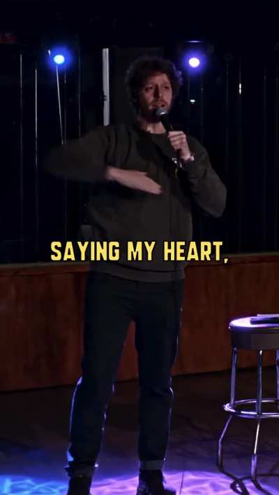 Elon's Heil