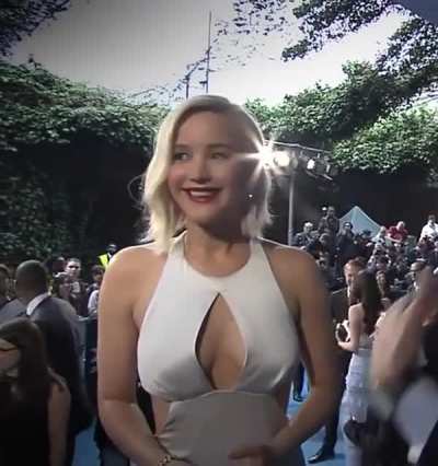 Interview