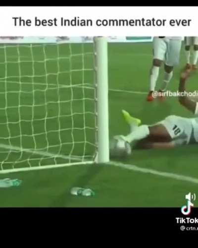 Ouch