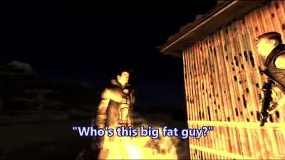 Watching hentai like