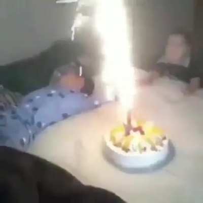 No title needed