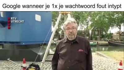 ik_ihe
