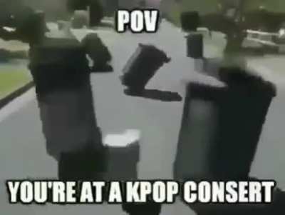 What song is this?