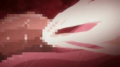 Meikoku Gakuen Jutai Hen - Episode 2