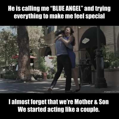The Pure Love