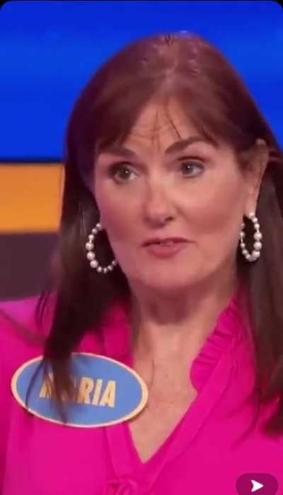 Family Feud answers are hilarious