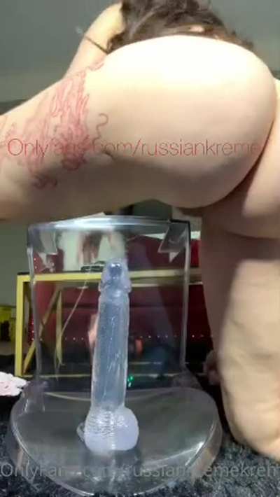Link in Comments