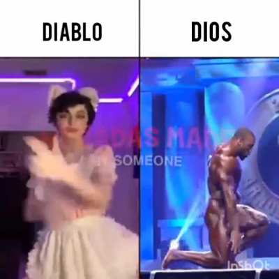 Viva cristo rey