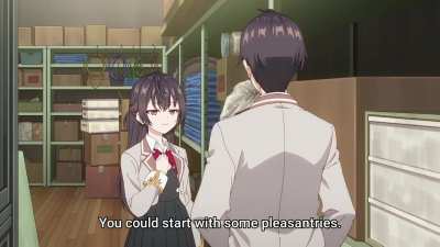 anime_irl
