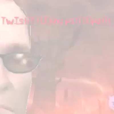 postal man
