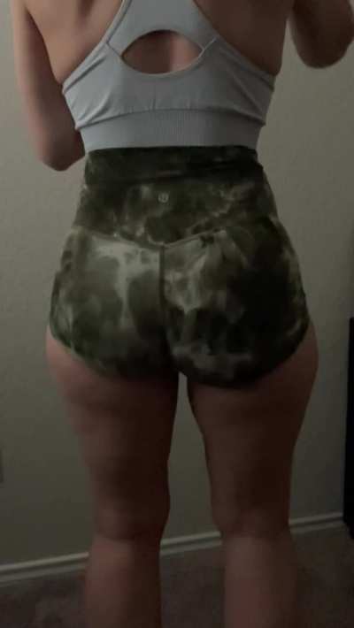 Hope you all enjoy :)