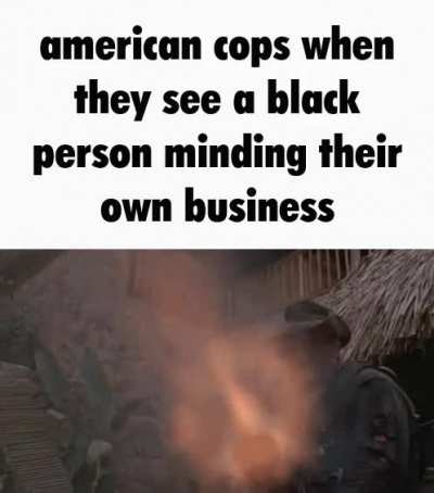 Murica
