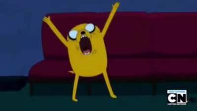 AAAAAAAAAAAAAAAAAAAAA
