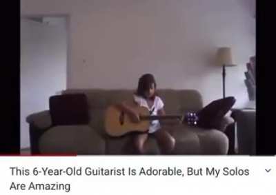 ¡¡¡Tu que vas a saber de rock 🤟🎸🤟!!!