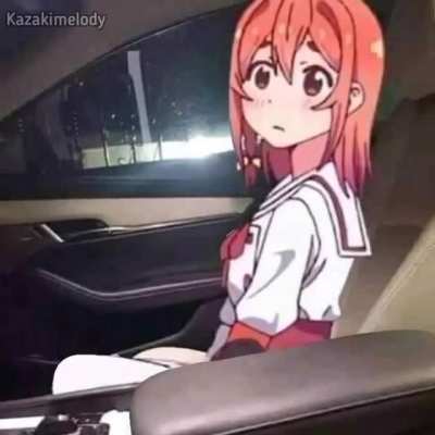 Ok part 2 (cttro)