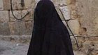 هذه مزحة 2011 TOP 7 WOMEN 🥰
