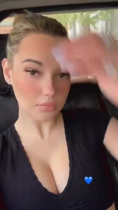 Boobies