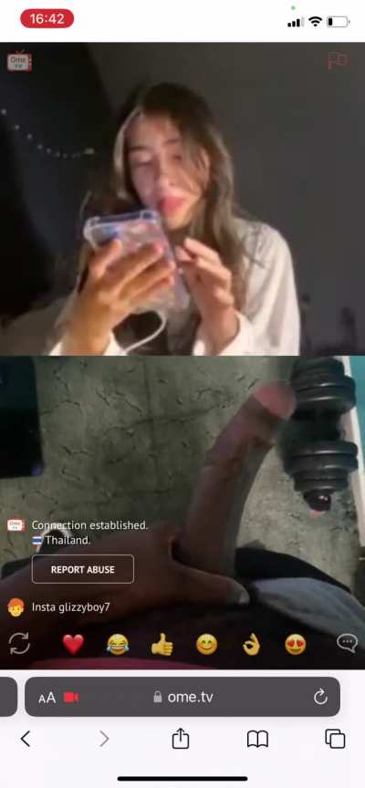 🤦🏿‍♂️