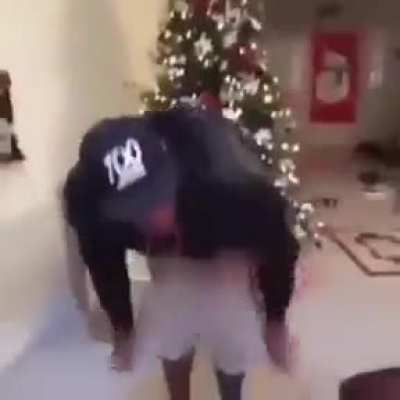 Royce vs Benzino