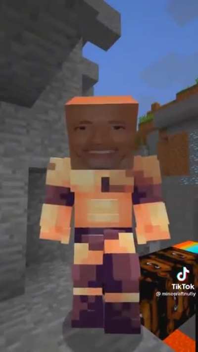Rock