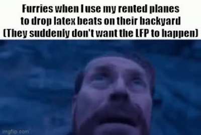events_irl