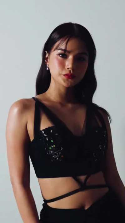 Maris Racal