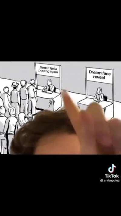 The Onella effect