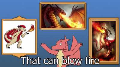 Dragons_irl