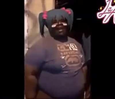 >w<