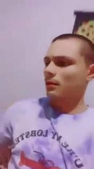 Só paz