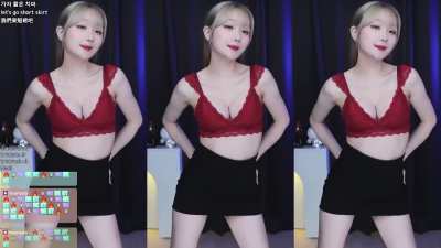 woojungx4