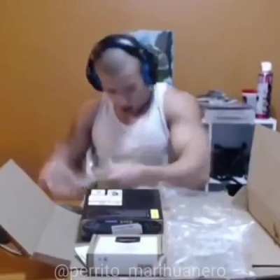 Lo mejor que vas a vee hoy