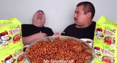 Nikicado’s Feel Fat Inc.