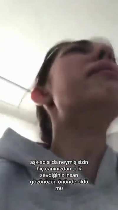 Salak orospu çocuğu