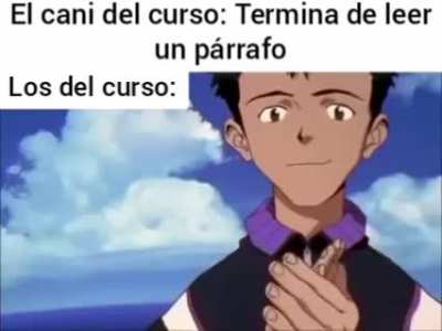 Literal kkkkkk